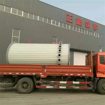 Je pre vás kotol na rekuperáciu odpadového tepla vhodný?